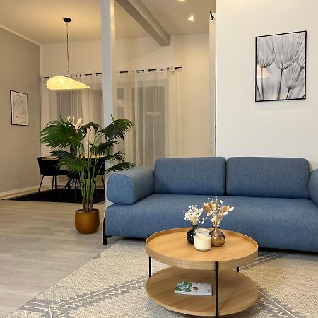 Loft.Wallbox.Garage.Arbeitsplatz.3P.100M Zur Mosel Traben-Trarbach Exteriör bild