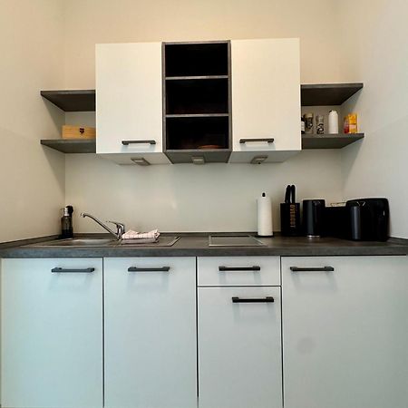 Loft.Wallbox.Garage.Arbeitsplatz.3P.100M Zur Mosel Traben-Trarbach Exteriör bild