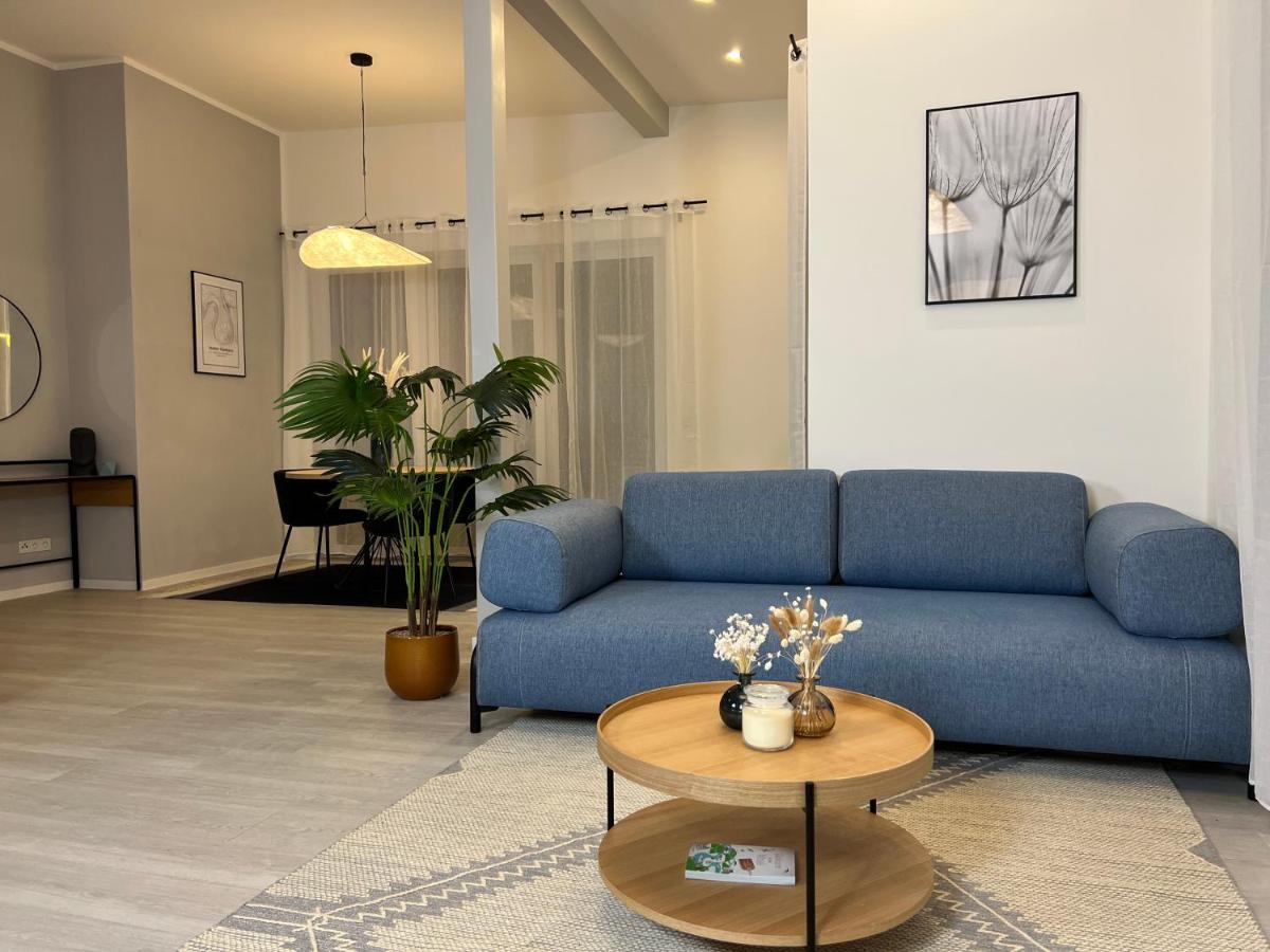 Loft.Wallbox.Garage.Arbeitsplatz.3P.100M Zur Mosel Traben-Trarbach Exteriör bild