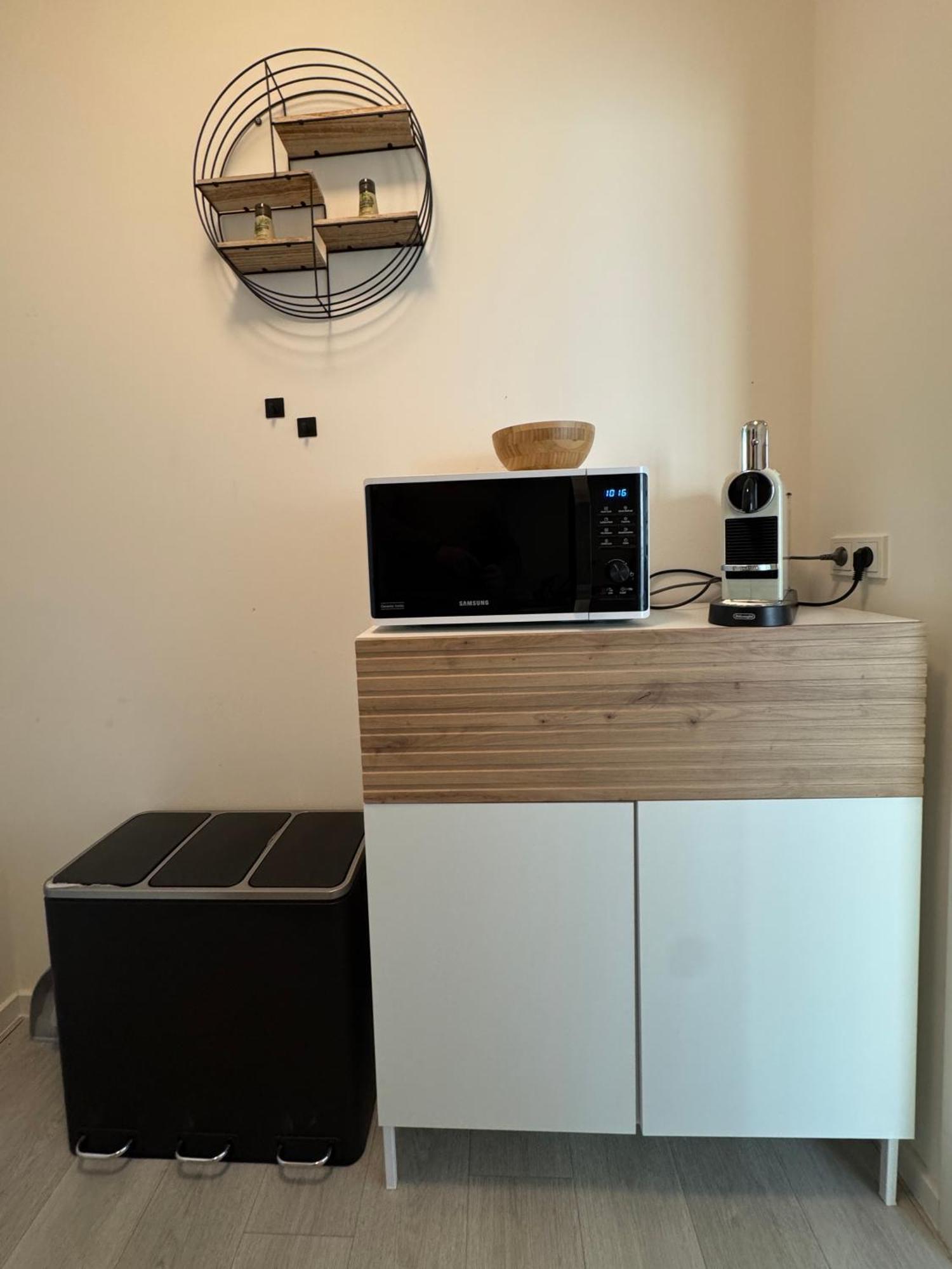 Loft.Wallbox.Garage.Arbeitsplatz.3P.100M Zur Mosel Traben-Trarbach Exteriör bild